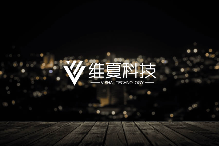 開源交付代碼，可迭代開發！